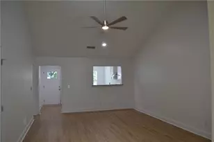 5134 Hill Farm Dr NE, Woodstock, GA 30188 - Photo 18