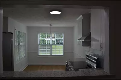 5134 Hill Farm Drive NE, Woodstock, GA 30188 - Photo 16