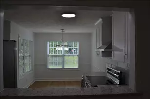 5134 Hill Farm Dr NE, Woodstock, GA 30188 - Photo 16