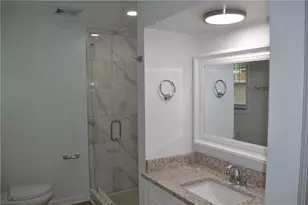 5134 Hill Farm Dr NE, Woodstock, GA 30188 - Photo 22