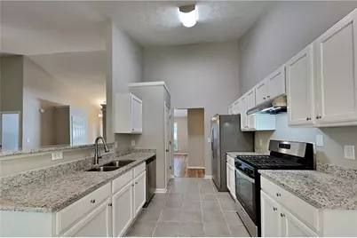 263 Buckingham Drive, Hiram, GA 30141 - Photo 4