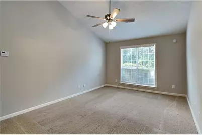 263 Buckingham Drive, Hiram, GA 30141 - Photo 8