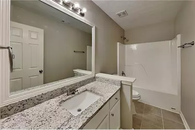 263 Buckingham Drive, Hiram, GA 30141 - Photo 16