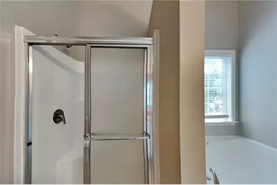 263 Buckingham Drive, Hiram, GA 30141 - Photo 10