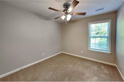 263 Buckingham Drive, Hiram, GA 30141 - Photo 14