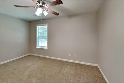 263 Buckingham Drive, Hiram, GA 30141 - Photo 12