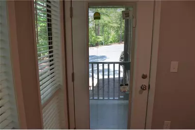 5066 Woodridge Way, Tucker, GA 30084 - Photo 24