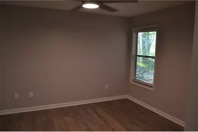 5066 Woodridge Way, Tucker, GA 30084 - Photo 48