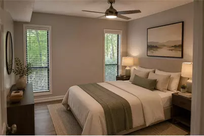 5066 Woodridge Way, Tucker, GA 30084 - Photo 12