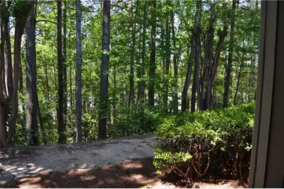 5066 Woodridge Way, Tucker, GA 30084 - Photo 56