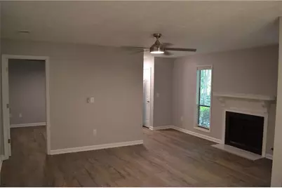 5066 Woodridge Way, Tucker, GA 30084 - Photo 22