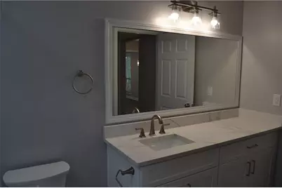 5066 Woodridge Way, Tucker, GA 30084 - Photo 44