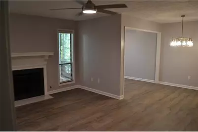 5066 Woodridge Way, Tucker, GA 30084 - Photo 18