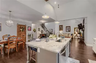 1268 McAllistar Dr, Locust Grove, GA 30248 - Photo 12