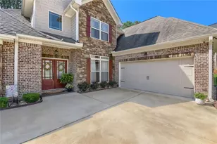 1268 McAllistar Dr, Locust Grove, GA 30248 - Photo 2
