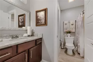 1268 McAllistar Dr, Locust Grove, GA 30248 - Photo 26