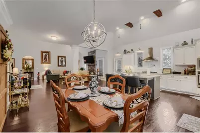 1268 McAllistar Drive, Locust Grove, GA 30248 - Photo 14