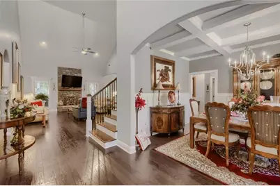 1268 McAllistar Drive, Locust Grove, GA 30248 - Photo 6