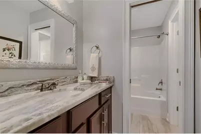 1268 McAllistar Drive, Locust Grove, GA 30248 - Photo 24