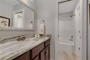 1268 McAllistar Dr, Locust Grove, GA 30248 - Photo 24