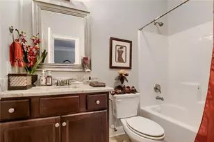 1268 McAllistar Dr, Locust Grove, GA 30248 - Photo 22