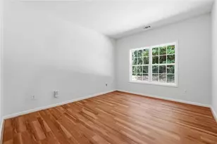 2347 Longmont Dr, Lawrenceville, GA 30044 - Photo 20
