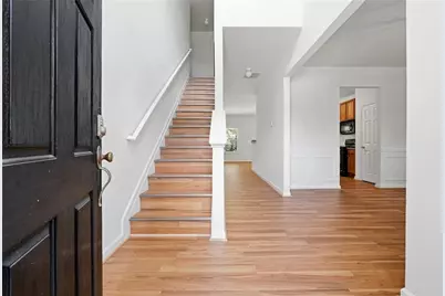 2347 Longmont Drive, Lawrenceville, GA 30044 - Photo 2