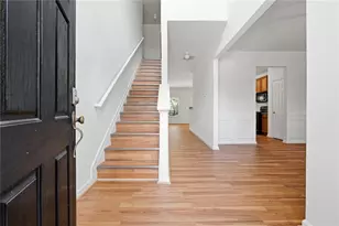 2347 Longmont Dr, Lawrenceville, GA 30044 - Photo 2