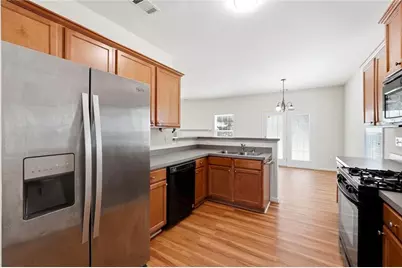 2347 Longmont Drive, Lawrenceville, GA 30044 - Photo 8