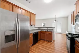 2347 Longmont Dr, Lawrenceville, GA 30044 - Photo 8