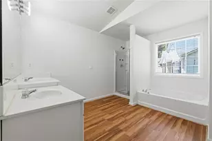 2347 Longmont Dr, Lawrenceville, GA 30044 - Photo 14