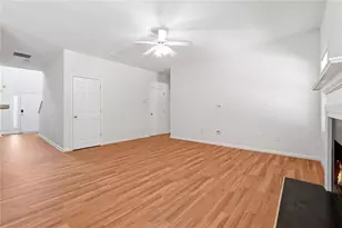 2347 Longmont Dr, Lawrenceville, GA 30044 - Photo 4