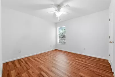 2347 Longmont Drive, Lawrenceville, GA 30044 - Photo 18