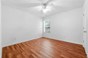 2347 Longmont Dr, Lawrenceville, GA 30044 - Photo 18