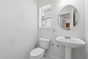 2347 Longmont Dr, Lawrenceville, GA 30044 - Photo 12