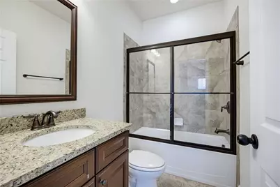 122 Barkley Lane, Sandy Springs, GA 30328 - Photo 30
