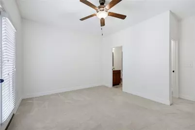 122 Barkley Lane, Sandy Springs, GA 30328 - Photo 28