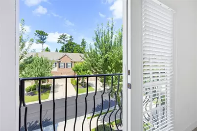 122 Barkley Lane, Sandy Springs, GA 30328 - Photo 26