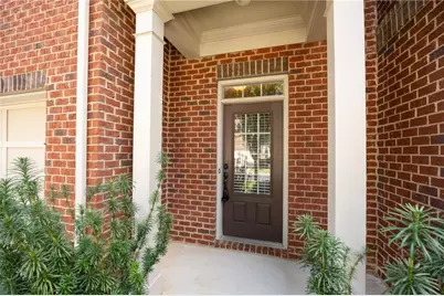 122 Barkley Lane, Sandy Springs, GA 30328 - Photo 44