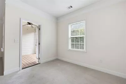 122 Barkley Lane, Sandy Springs, GA 30328 - Photo 22