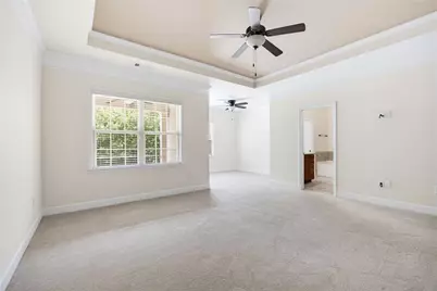 122 Barkley Lane, Sandy Springs, GA 30328 - Photo 20