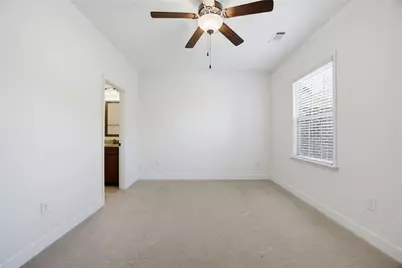 122 Barkley Lane, Sandy Springs, GA 30328 - Photo 24