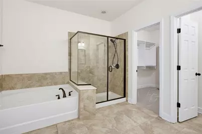 122 Barkley Lane, Sandy Springs, GA 30328 - Photo 32