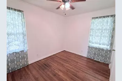 105 Dogwood Drive, Lagrange, GA 30241 - Photo 8