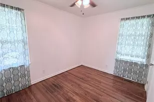 105 Dogwood Dr, Lagrange, GA 30241 - Photo 8