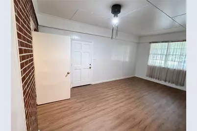 105 Dogwood Drive, Lagrange, GA 30241 - Photo 26