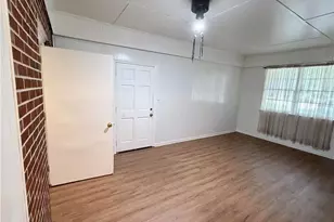 105 Dogwood Dr, Lagrange, GA 30241 - Photo 26