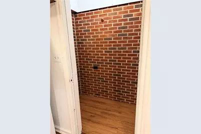 105 Dogwood Drive, Lagrange, GA 30241 - Photo 20
