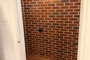 105 Dogwood Dr, Lagrange, GA 30241 - Photo 20