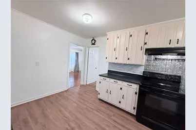 105 Dogwood Drive, Lagrange, GA 30241 - Photo 22